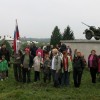 _zzzzzzob_zici_nm_03_000.jpg