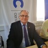 Marjan Dolinšek.jpg