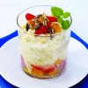 joghurteis_fruechten_hoch[1].jpg