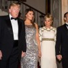 melania__1_.jpg
