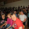 img_1760_1_1_000.jpg