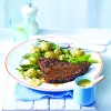 steak.jpg
