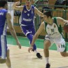 krka__rogaska___10.jpg