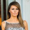 melania in donald Trump.jpg