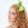 Anna Paynich 14.jpg
