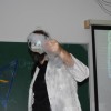 eko_dan_krsko___67.jpg