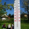 eko_dan_krsko___48.jpg