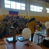 eko_dan_krsko___105.jpg