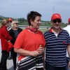 img_2186_000.jpg