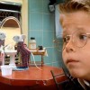Jonathan Lipnicki  mišek Stuart.jpg