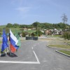 brestanica01.jpg