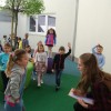 eko_dan_krsko___41.jpg