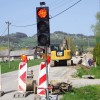 d18_dobravaplocnik.jpg