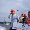img_2156_000.jpg