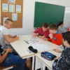 eko_dan_krsko___26.jpg