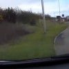 vožnja pod vplivom alkohola