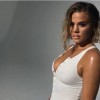 Khloe Kardashian.jpg