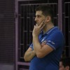 krka_ribnica___03.jpg