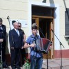 img_2287_000.jpg
