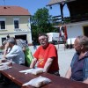 img_2357_000.jpg