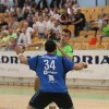 krka_ribnica___17.jpg