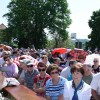 img_2309_000.jpg