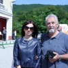 img_2343_000.jpg