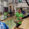krka_ribnica___12.jpg