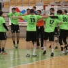 krka_ribnica___24.jpg