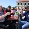 img_2359_000.jpg