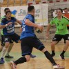 krka_ribnica___09.jpg