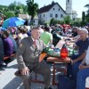 img_2263_000.jpg