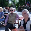 img_2290_000.jpg