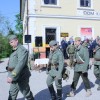 img_2267_000.jpg