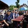 img_2326_000.jpg