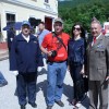 img_2345_000.jpg