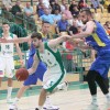 krka_sencur___01.jpg