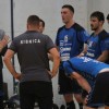 krka_ribnica___21.jpg