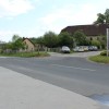 img_2375.jpg