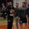 krka_ribnica___27.jpg