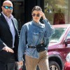 KENDALL JENNER.jpg