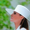 melanija1.jpg
