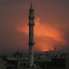hama, raketiranje.jpg