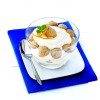 weisse_schokoladen_creme_hoch[1]_PSA.jpg