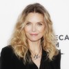 Michelle Pfeiffer 3.jpg
