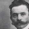 cankar.png