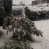 sneg, normandija.jpg