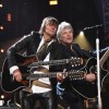 bon jovi.png