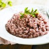 k rizota florentinska.jpg