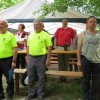 img_1886_10_1_000.jpg